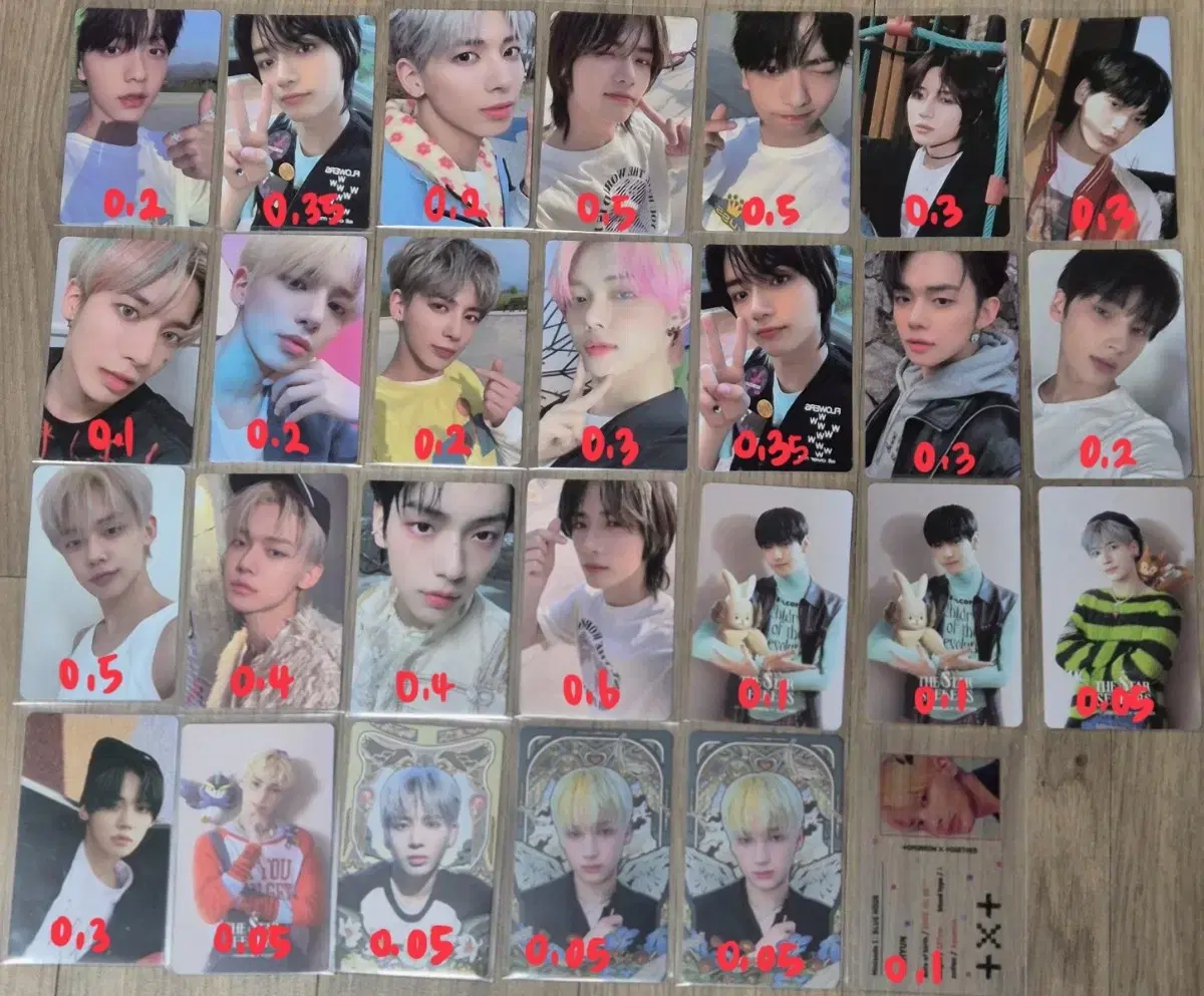 thumbnail-2